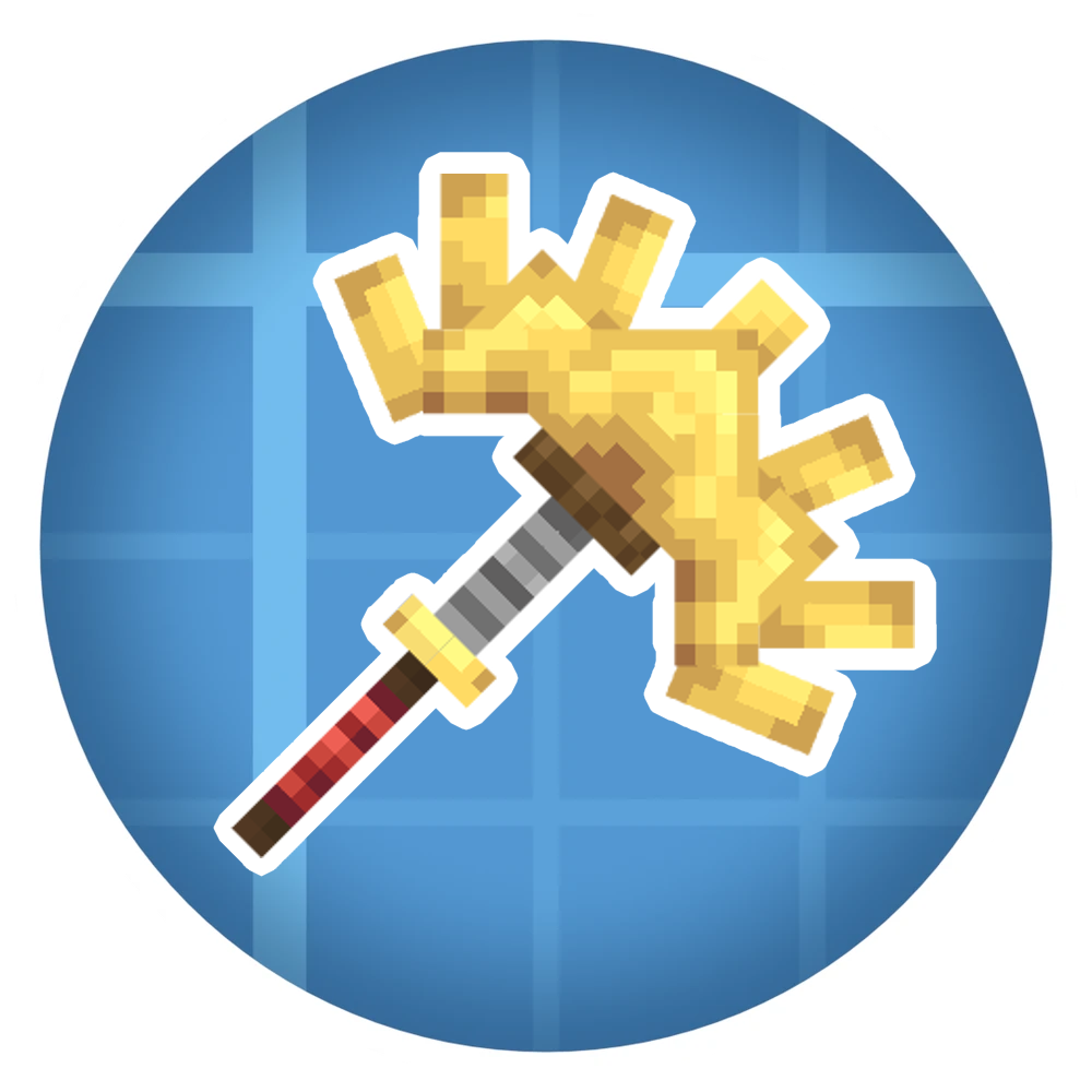 Create: Tools and Gadgets